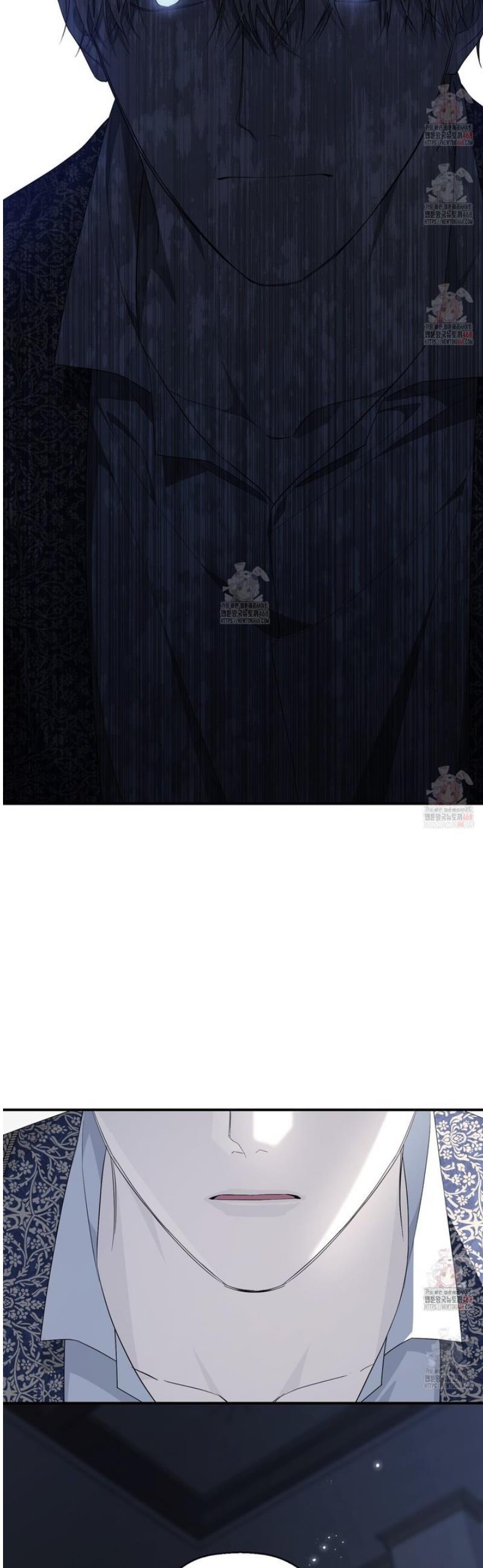 1745982068489euuncsu637c.jpg