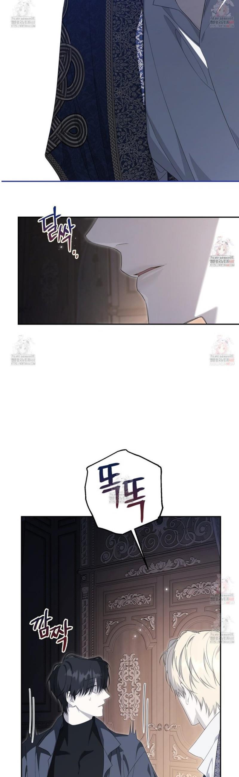 1745982069282gesjkl3u174.jpg