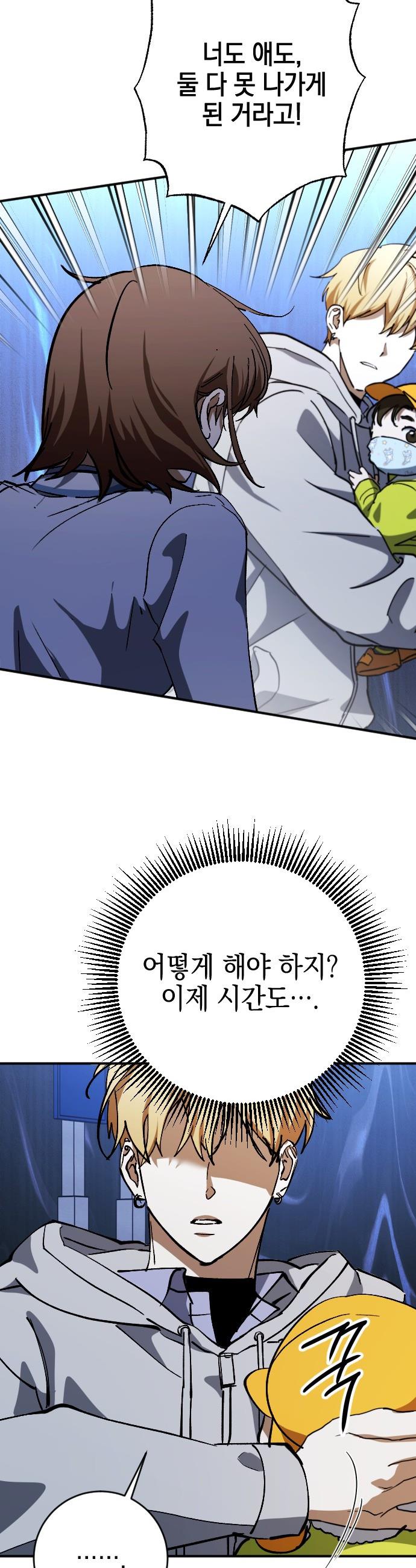 1745982039661lan29qjk7do.jpg