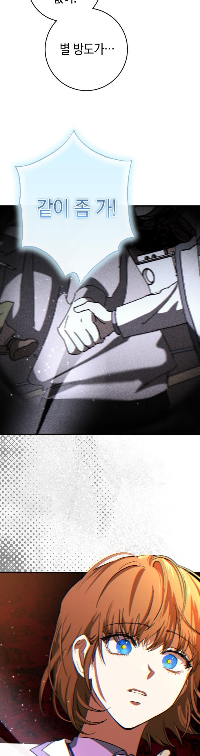 1745982047827vekvlzkj94e.jpg