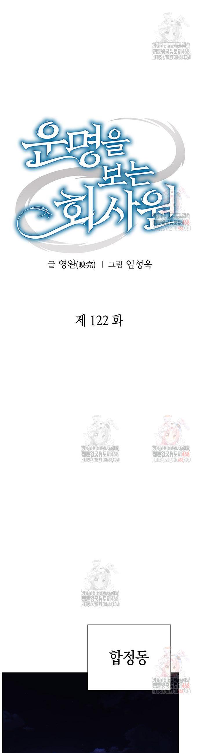1745967229192pzutdtn89c.jpg