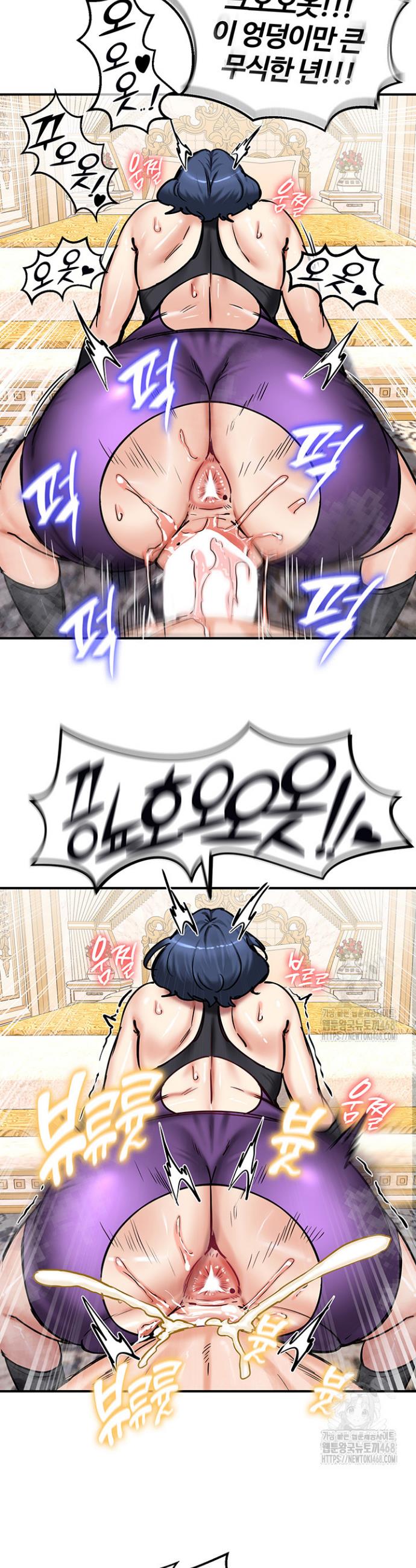 174371823612646w0jj3mzwt.jpg