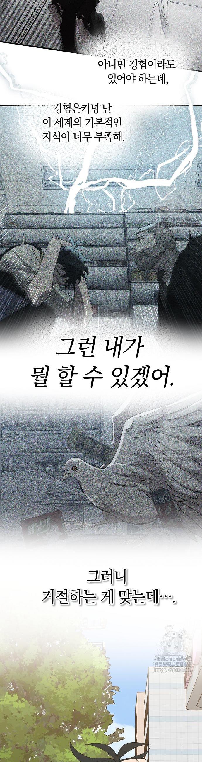 17437181933588cpq3wyl2cl.jpg