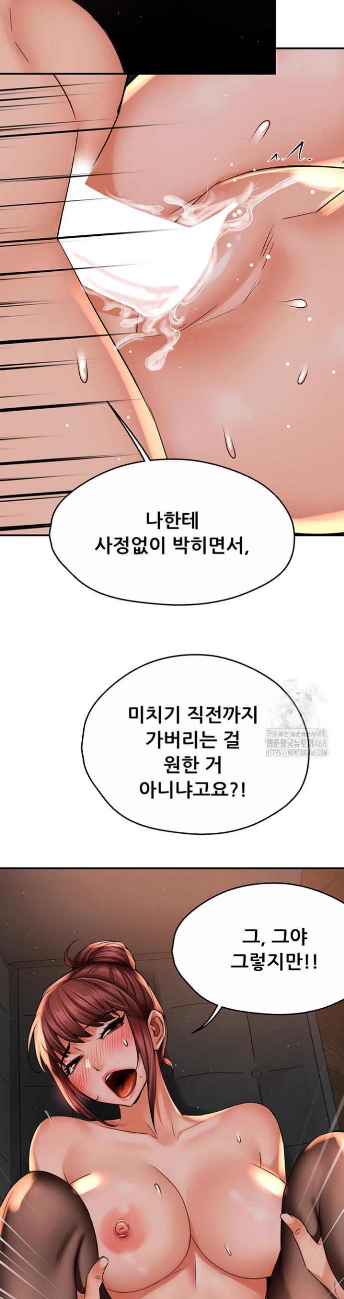1743714444167hsi3sg5diil.jpg