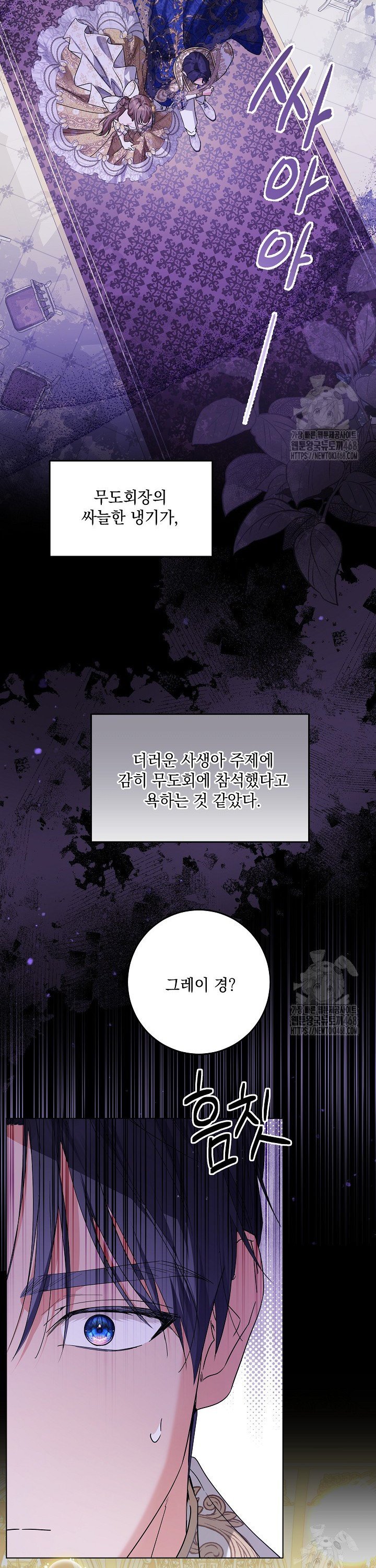 17437132667849ygbskvmvx.jpg