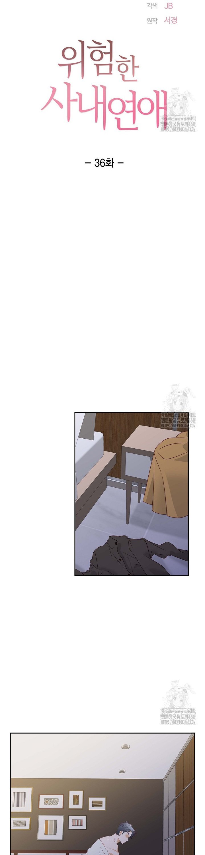 17437133995547sqmj5jxhz.jpg
