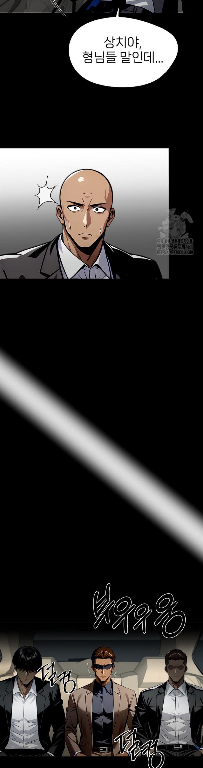 174371446433820vd52vpahj.jpg