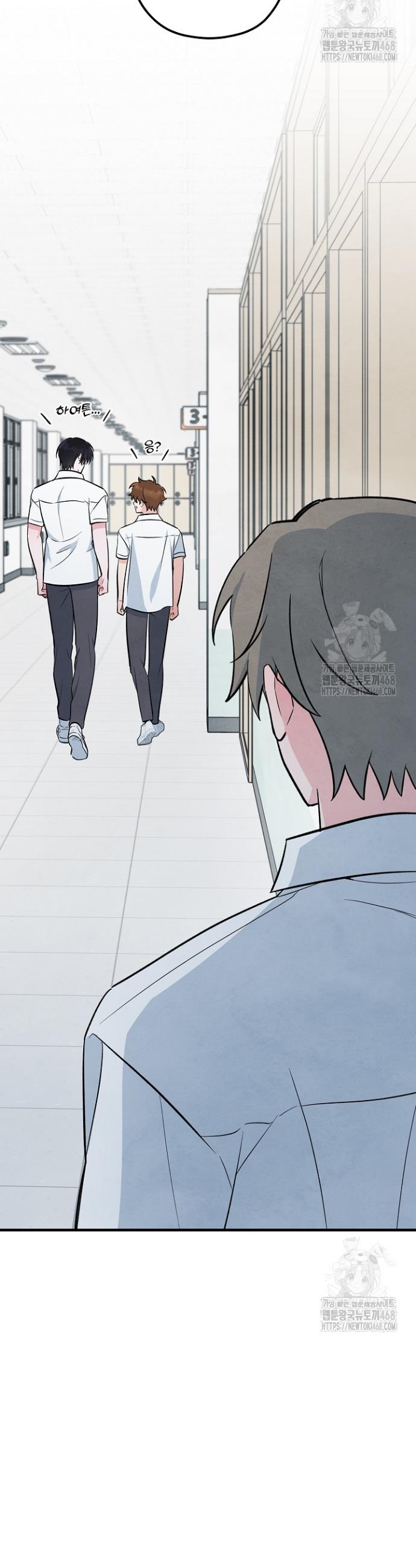 1743713355538k8xu918az4.jpg