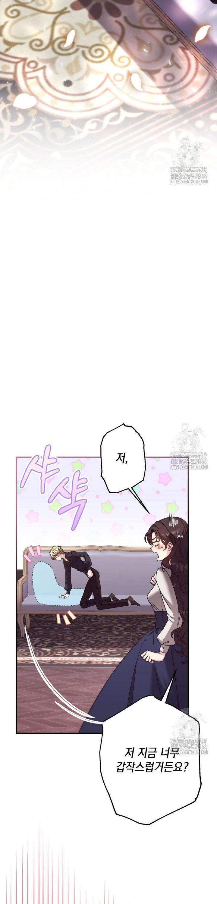 1743713317421o7hhrysxor.jpg