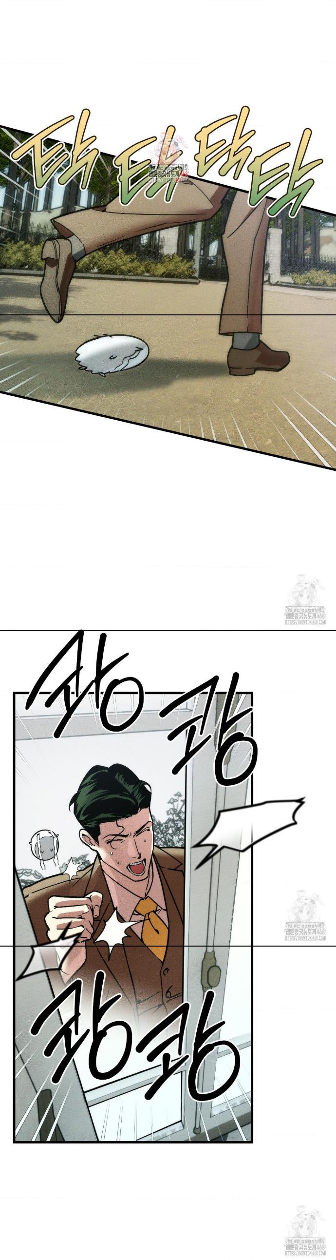 1743713272395s6mo53nqvbj.jpg