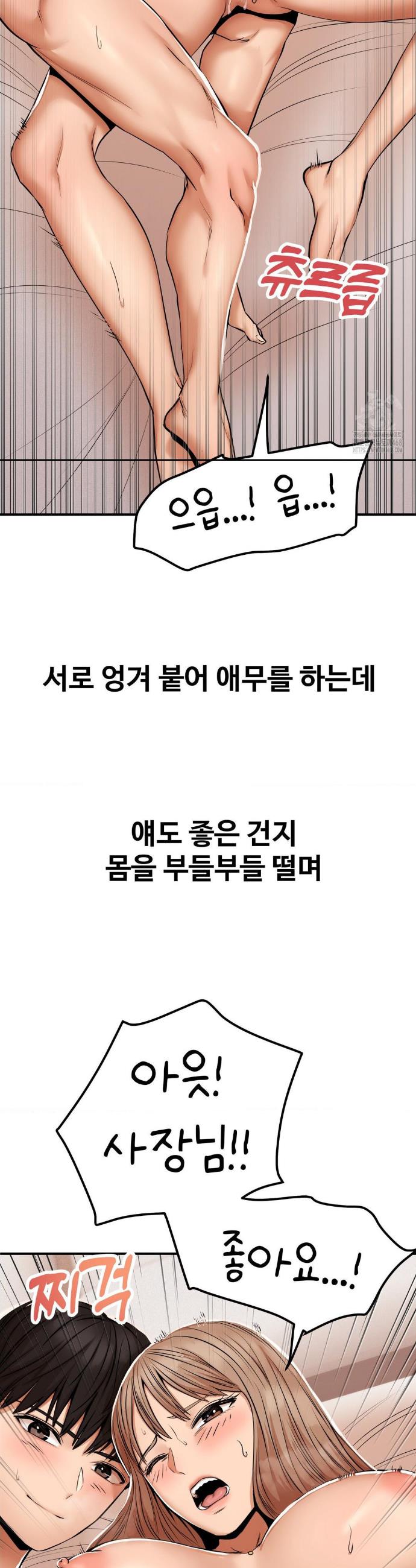 1743718140281qhq8zraubln.jpg