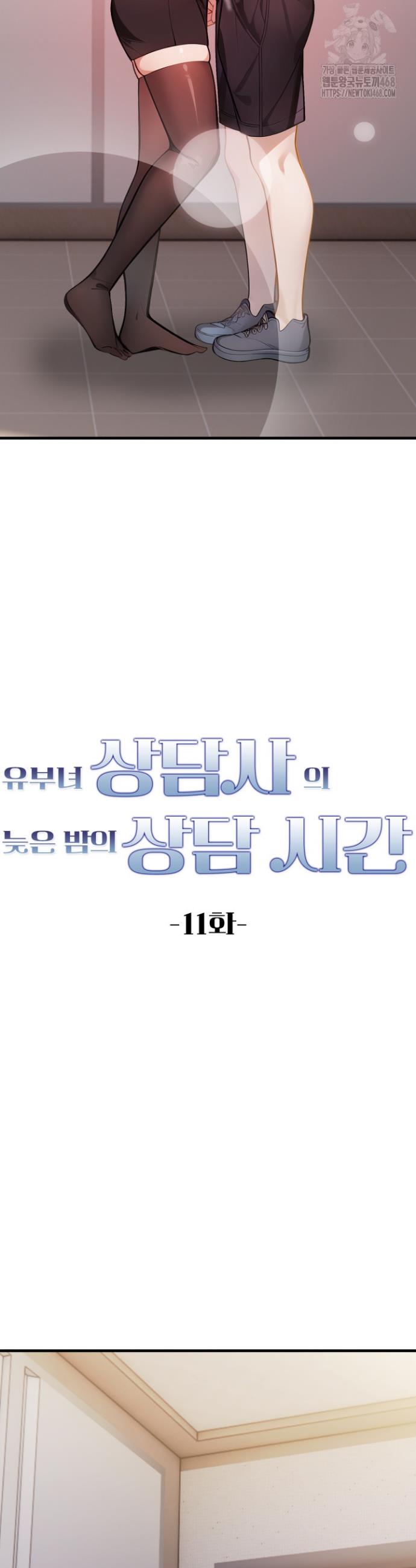 1743714326637pmckydlmiuj.jpg