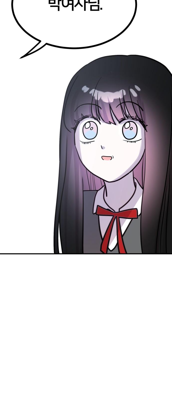 1743714234324it9pq2sj2la.jpg