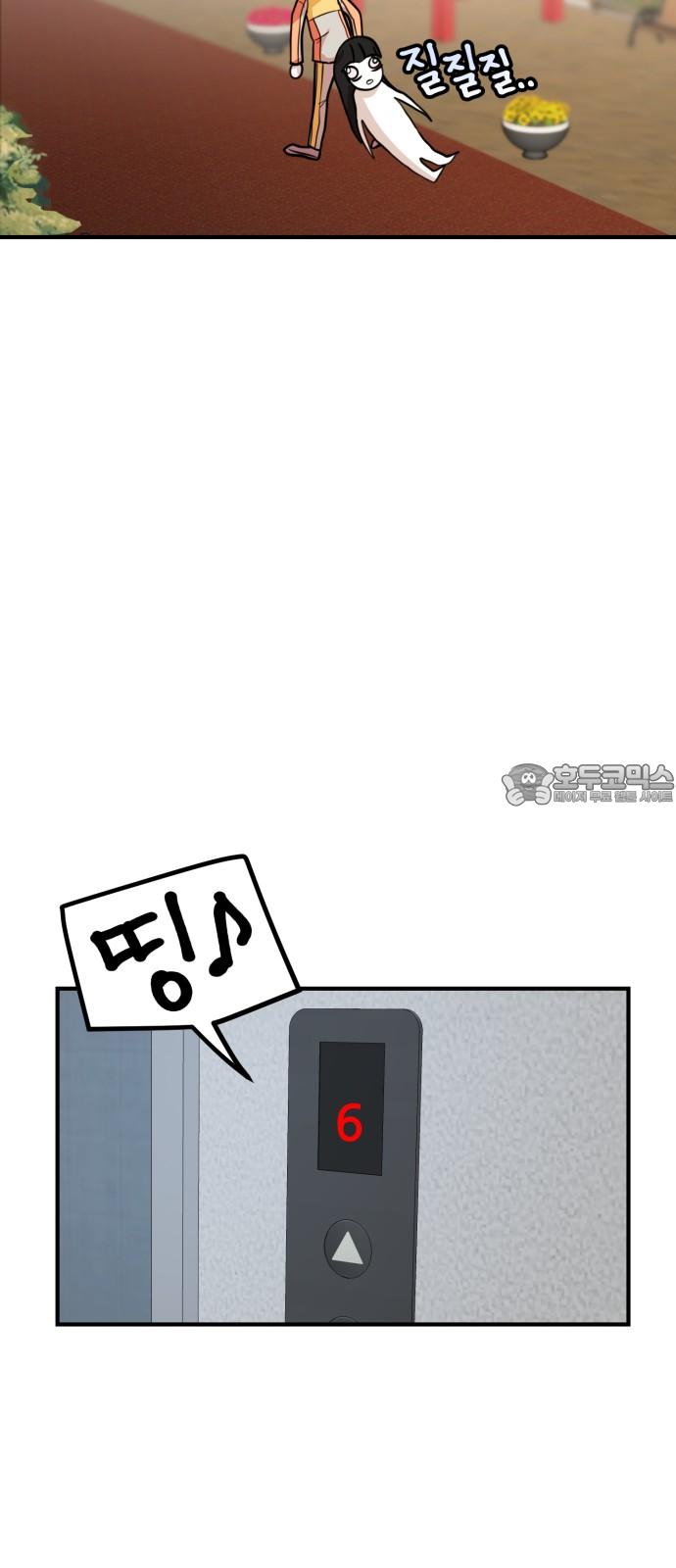 1743714241319kjfa7jkb9r.jpg