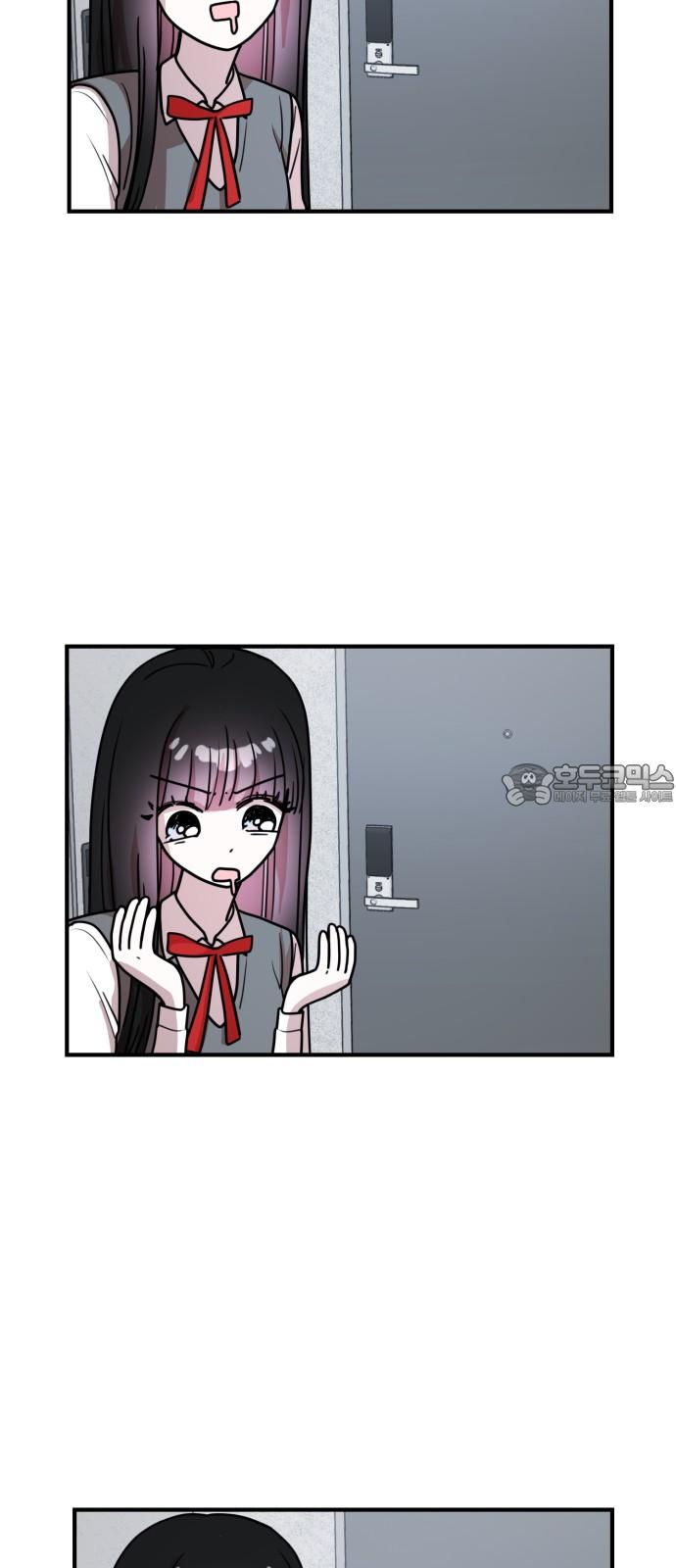 1743714241789wiilvdl0kyj.jpg