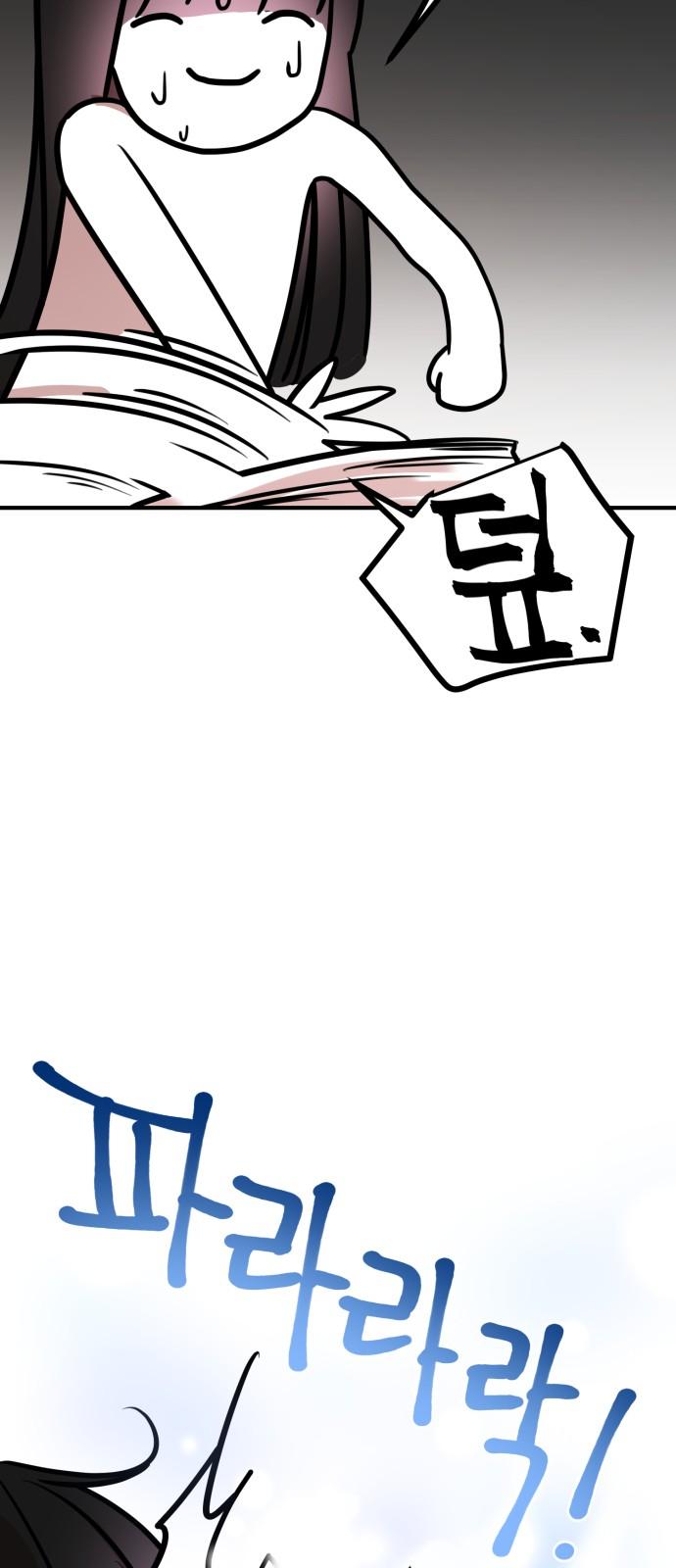 1743714249408brzu9y7n3rq.jpg