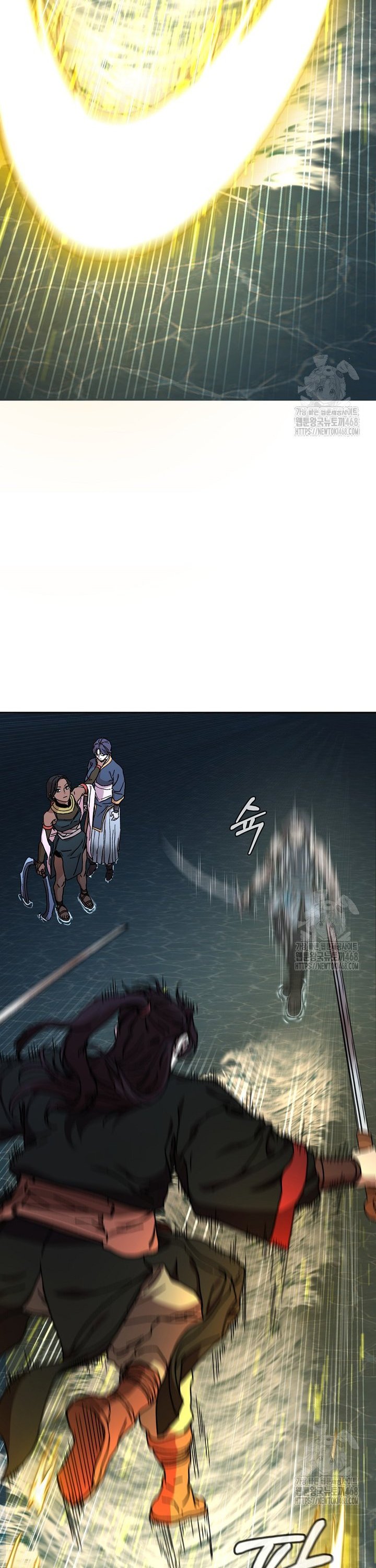 1743714273705iibnuc65uu.jpg