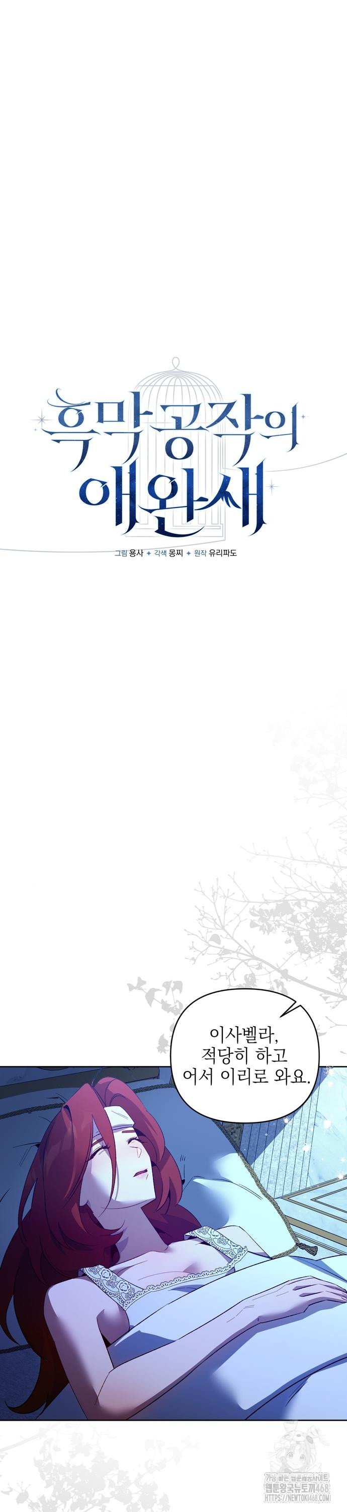 1743714588512cnefugi8svg.jpg