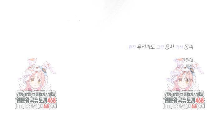 1743714593941l8oke80prdb.jpg