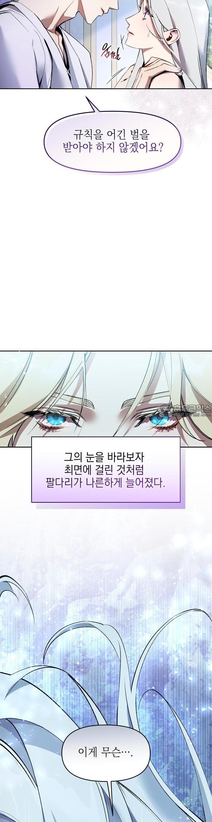 1743714326484ryaju67ocpq.jpg