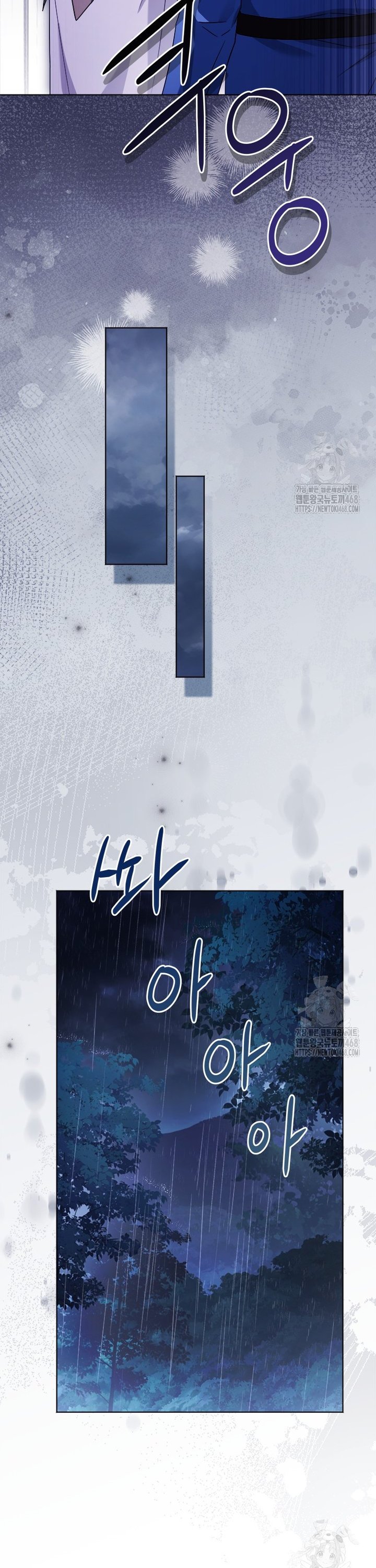 1743713190043hsy3belhowl.jpg
