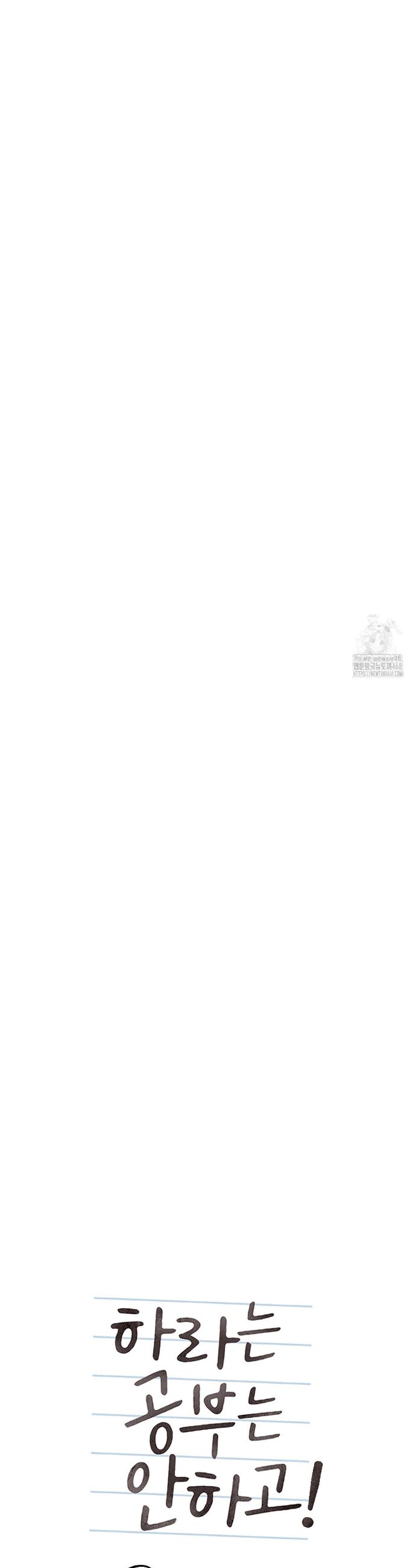 1743821955516ysal4zr836.jpg
