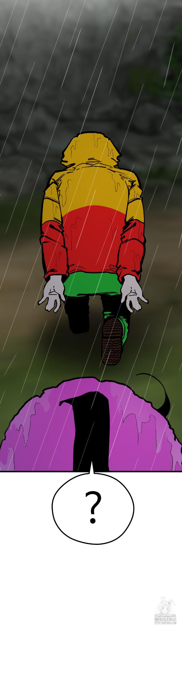 17438219595116xfq16cjeoc.jpg