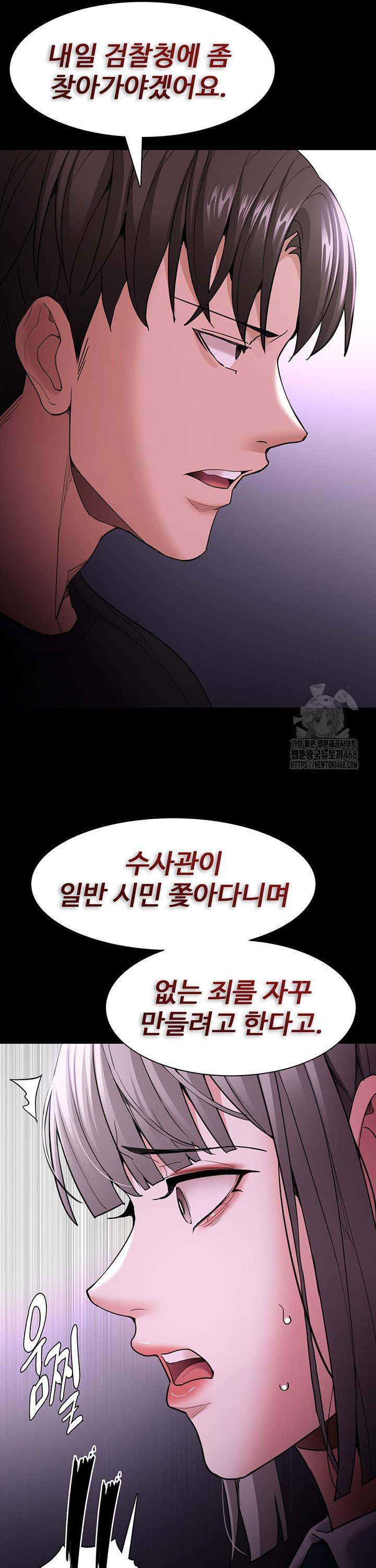 17438241559259n0v9klnasu.jpg