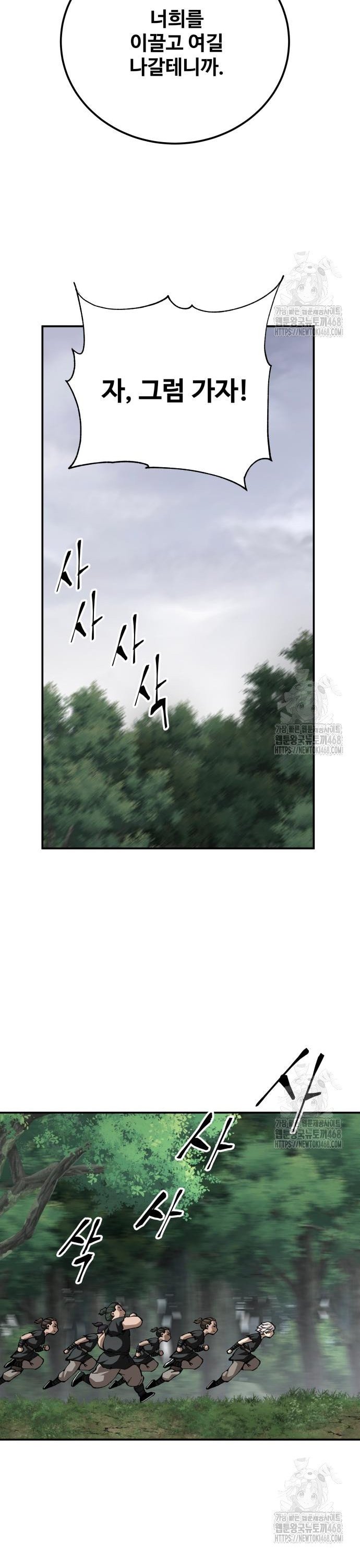 1743823954031u8iexlt3oke.jpg
