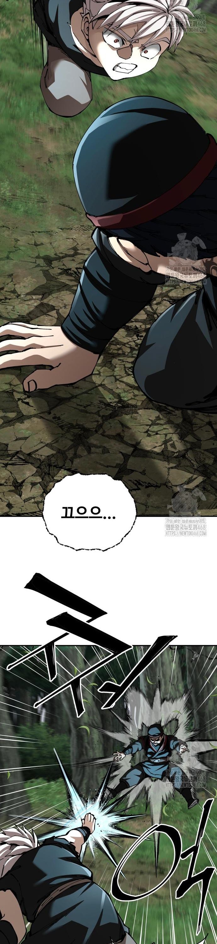 1743823958034ovaodkmnnn.jpg