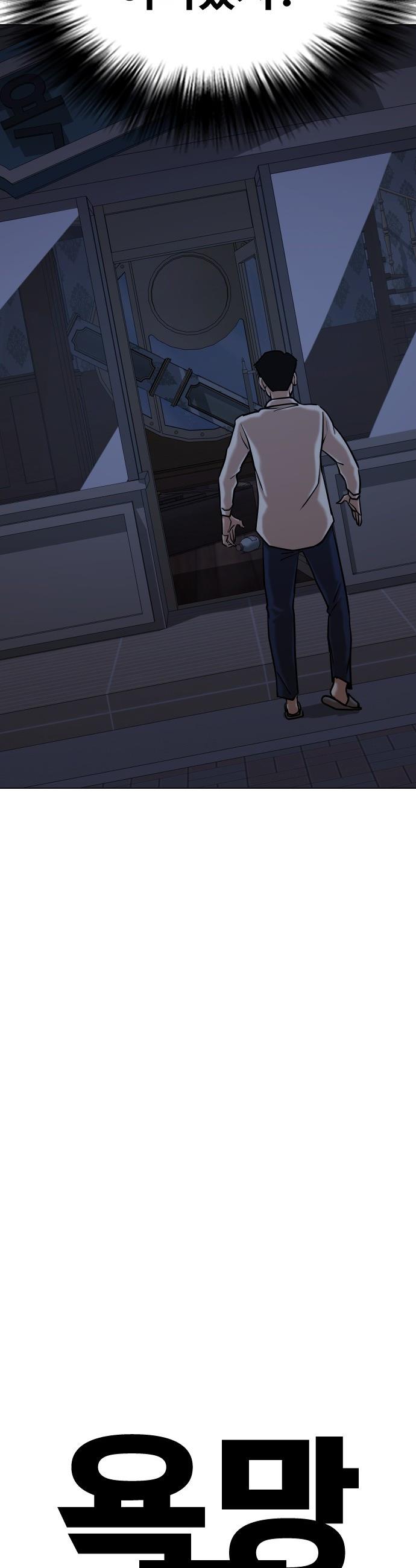 1743824224050njh8yk9r2wn.jpg
