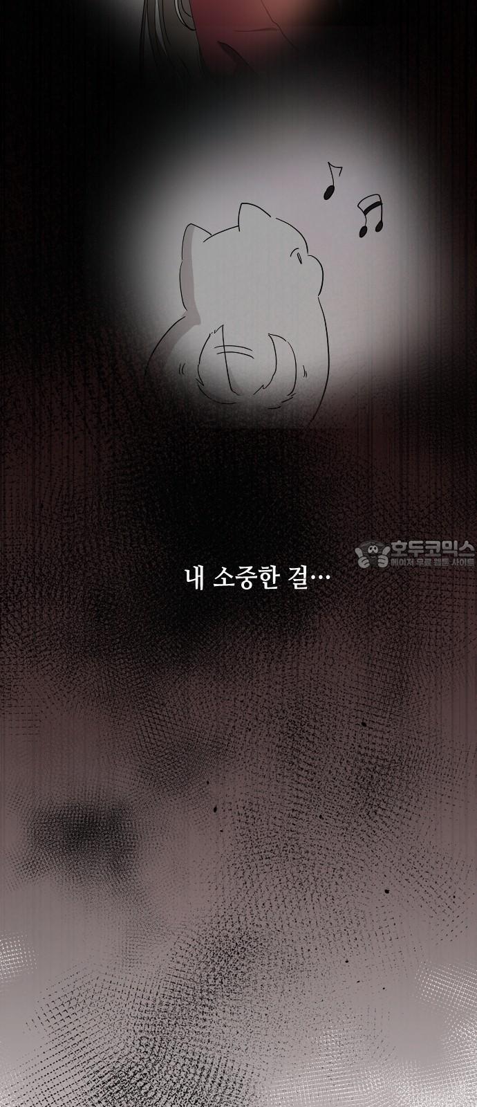 1743821206661ynafu53p2lq.jpg