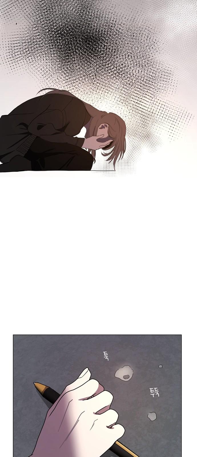1743821206814r0za0r6in6.jpg