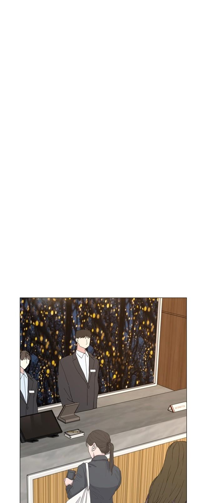 174382121149659a0iedsucg.jpg