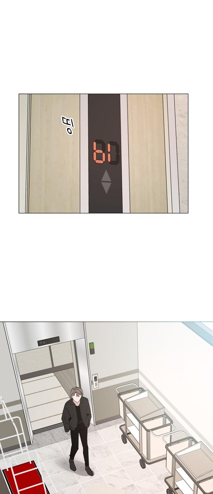 1743821212741yim6xbxwbie.jpg