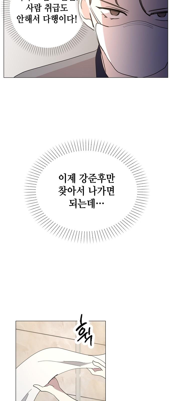 174382121612876inyf98azi.jpg