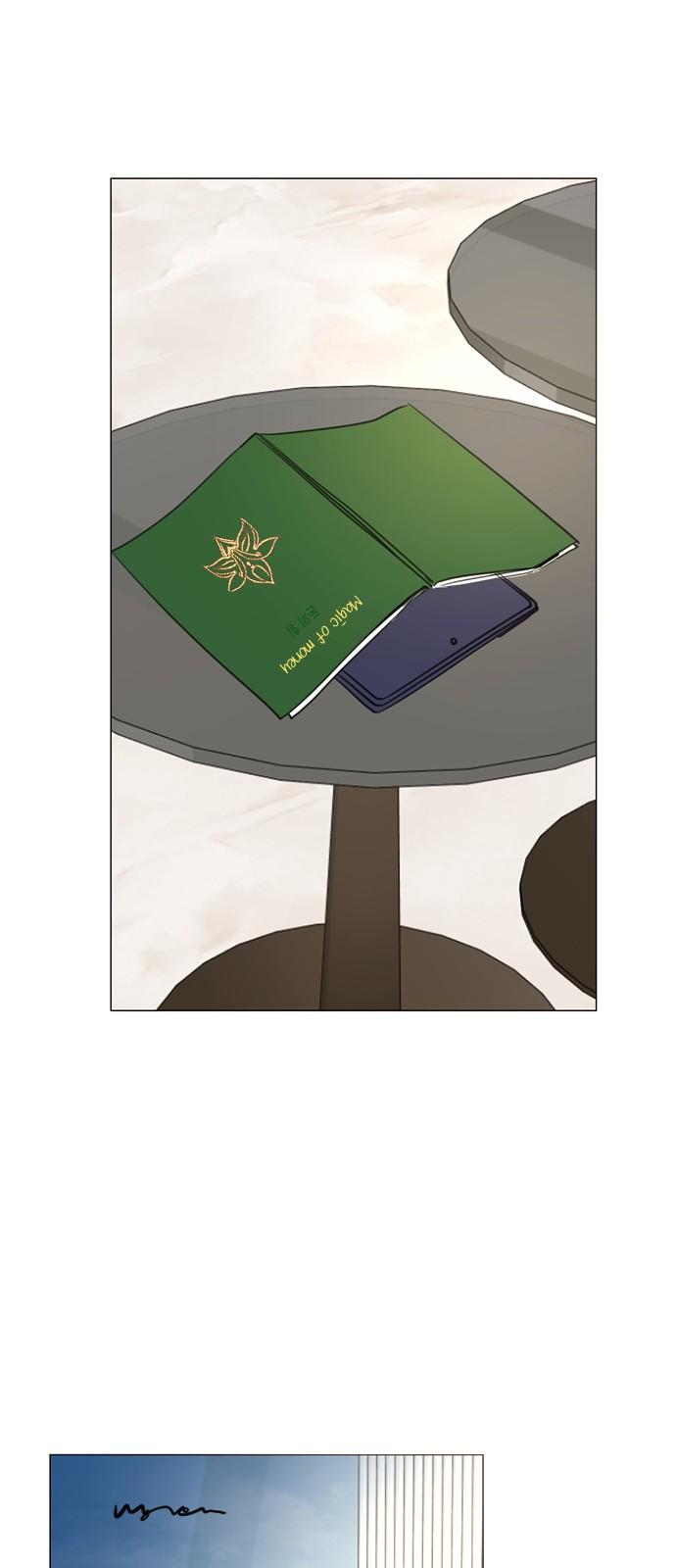 1743821217249zvqzmdo53vf.jpg