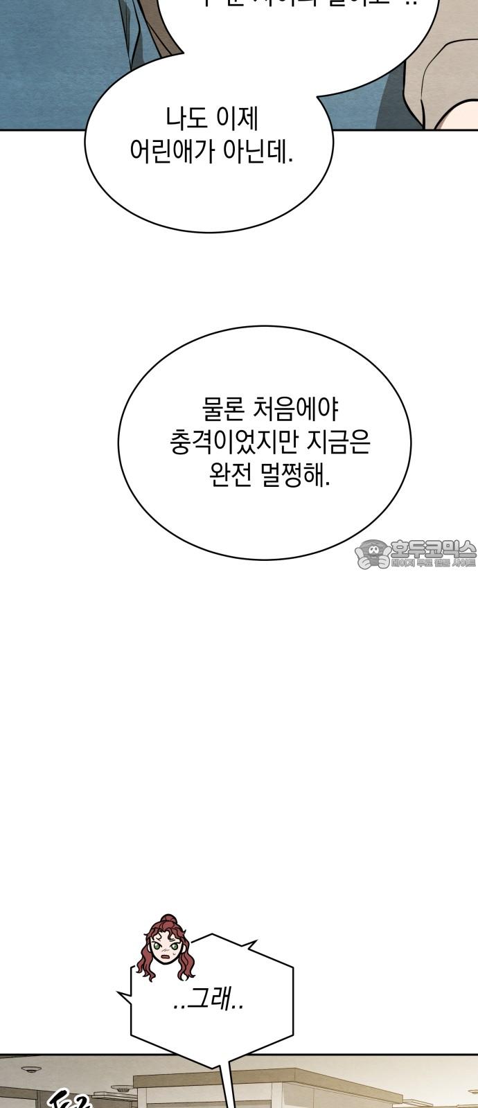 1743821311701bkb9shgcpdu.jpg