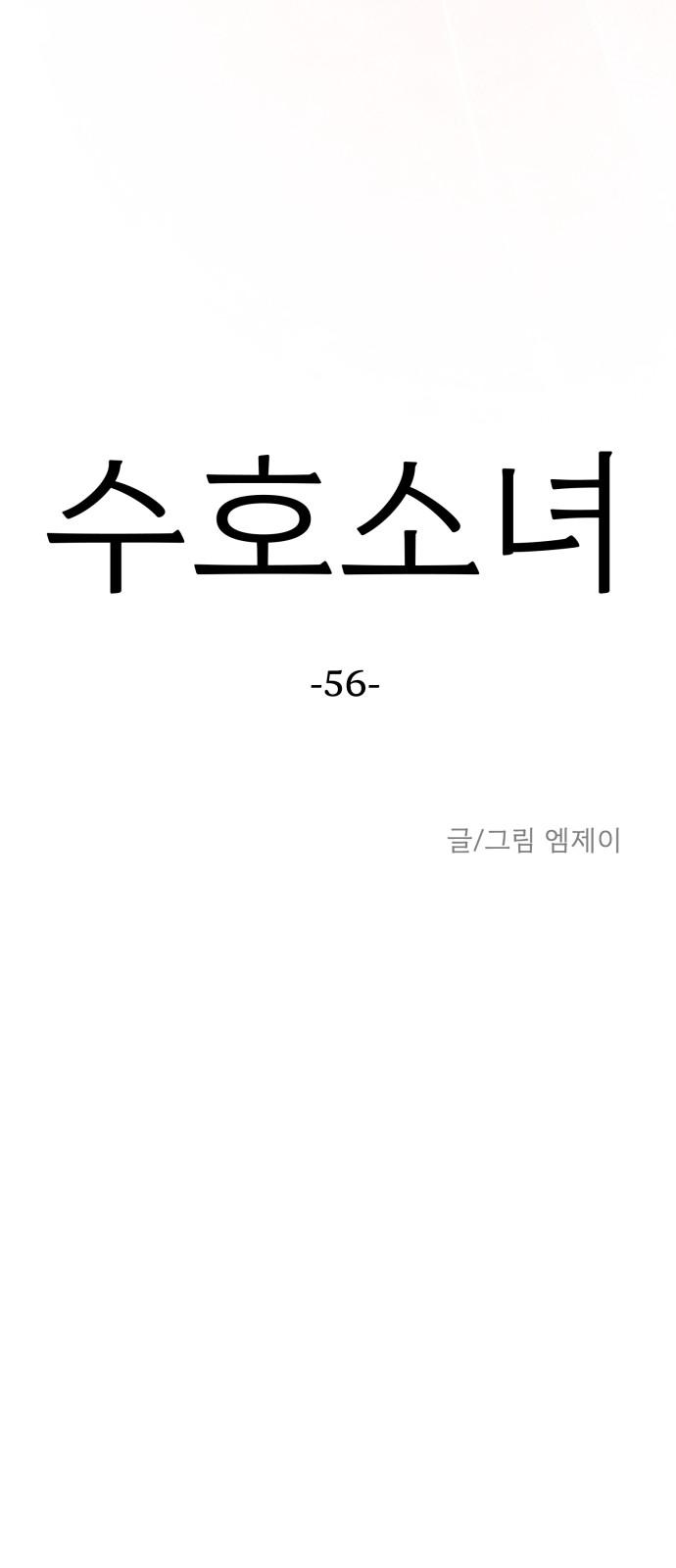 1743821312858c38xrhr0akp.jpg