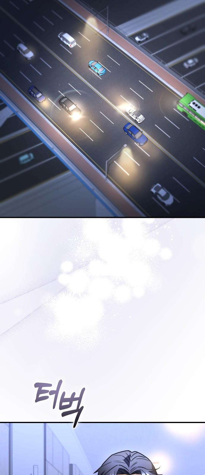 1743821326005pxvuovb53nb.jpg