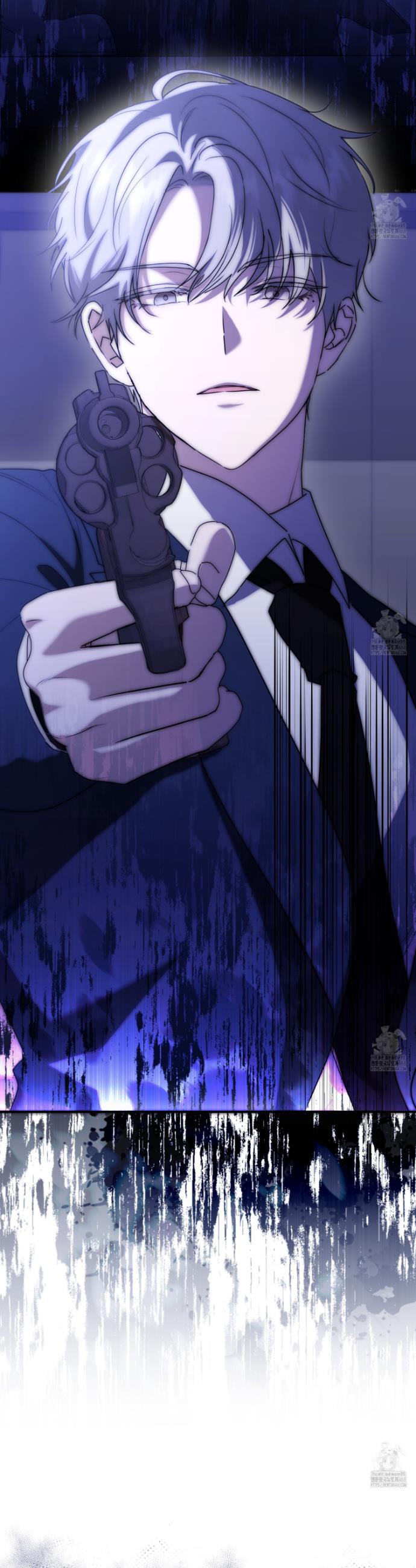 17438242468560g8r4hxn1a2.jpg