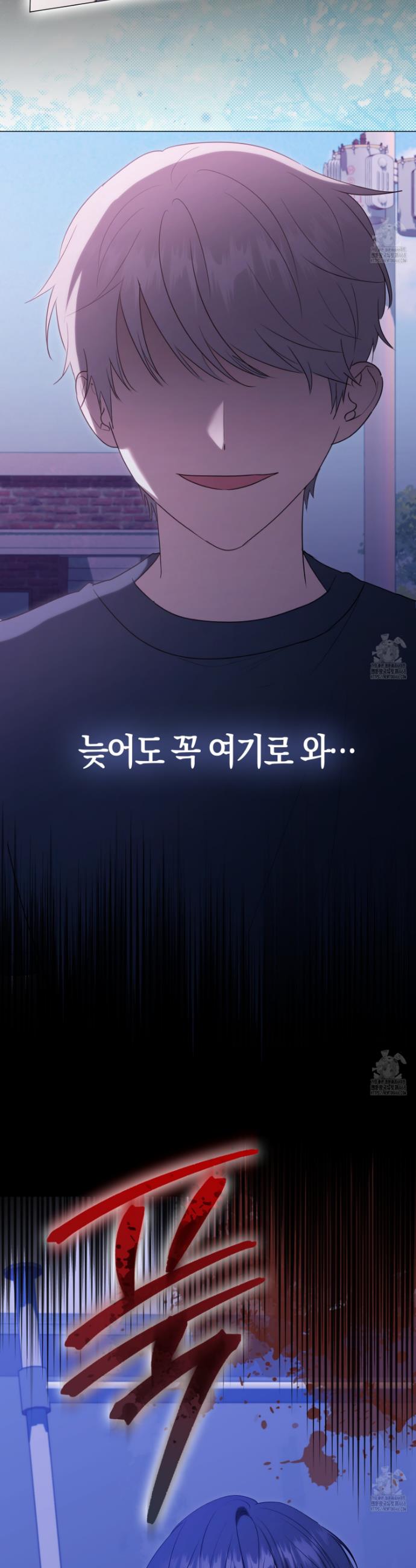 1743824289196c6aaxogboh5.jpg