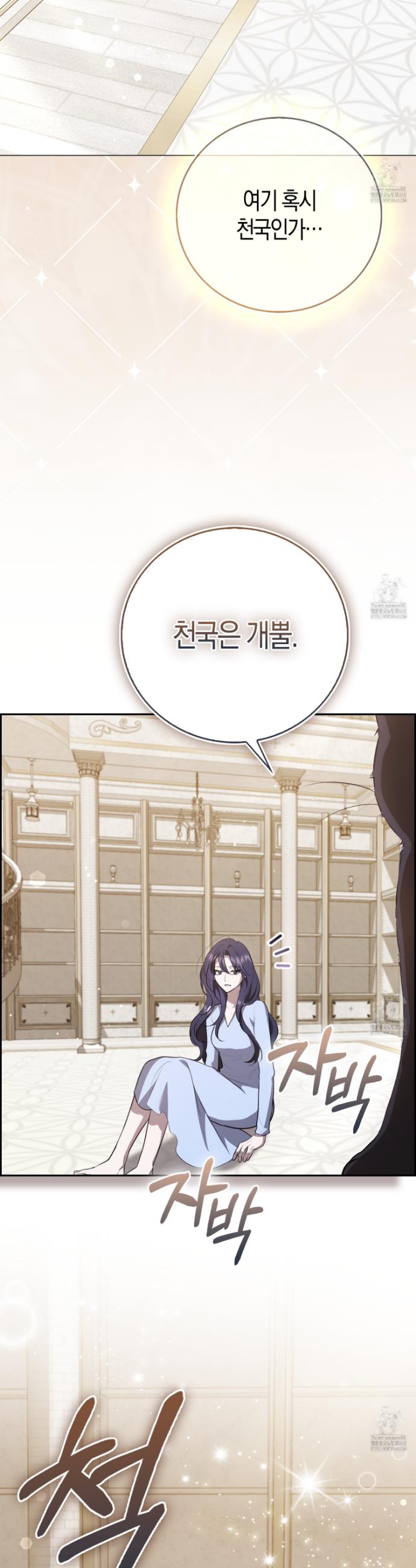 1743824294067hagoyg140ac.jpg