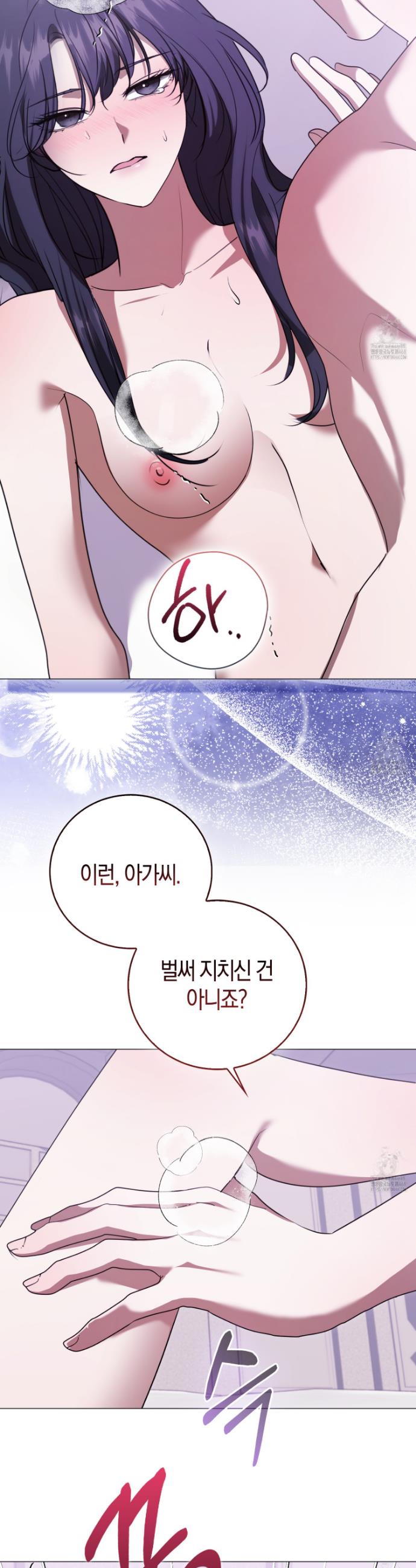 1743824359217ttgntk2745m.jpg