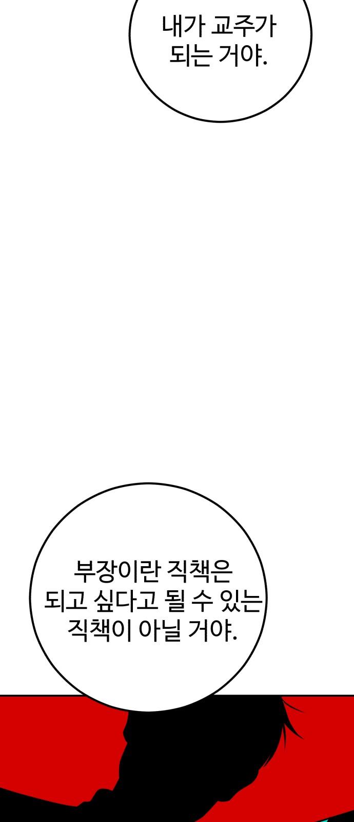 1743822314839fh7m1qoq8en.jpg