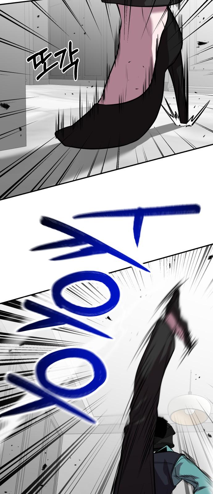 17438223188054kmm52ckyhu.jpg