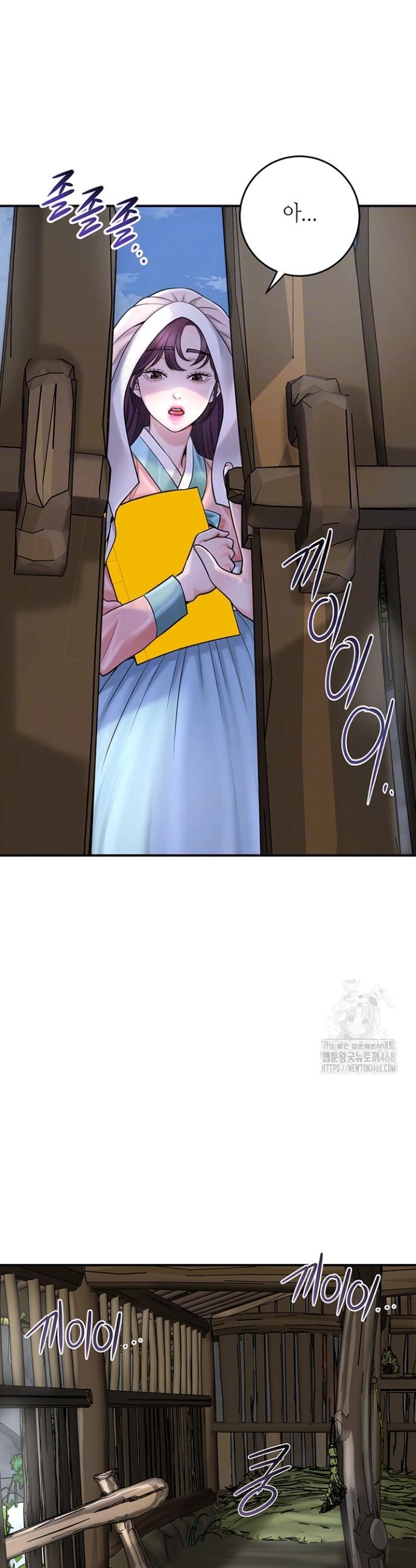 17438224203548fbrxicz59x.jpg