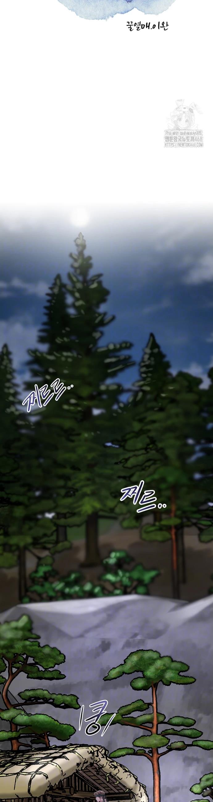 1743822420816idknf5rqkgi.jpg