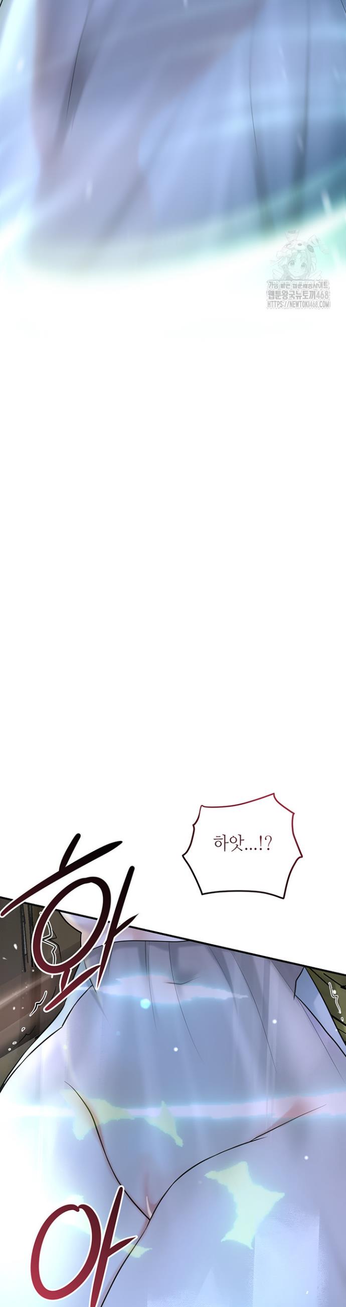 1743822427035s4m3pznl3i.jpg