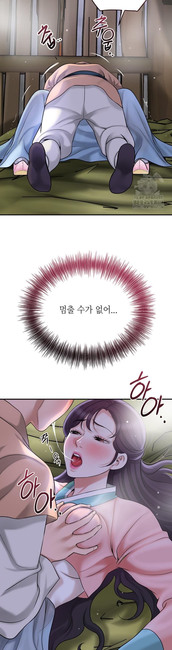 174382242925569cl0qvfhn3.jpg